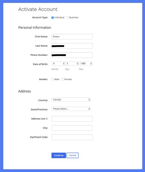 admin.universe game.bet|Su cuenta – Centro de Ayuda del Universe.